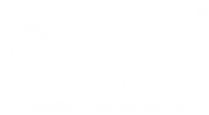 AAA-kreditrating (Dun & Bradstreet)