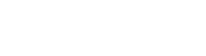 Byg Garanti