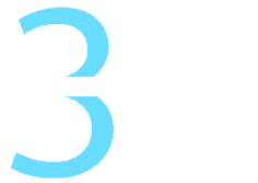 3byg — tømrer & snedker